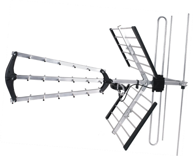 aeabca4a47d35a7a8bd40c2a4edd8dd6