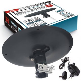 c96c85bbddb69401a2ada1df23883b1e