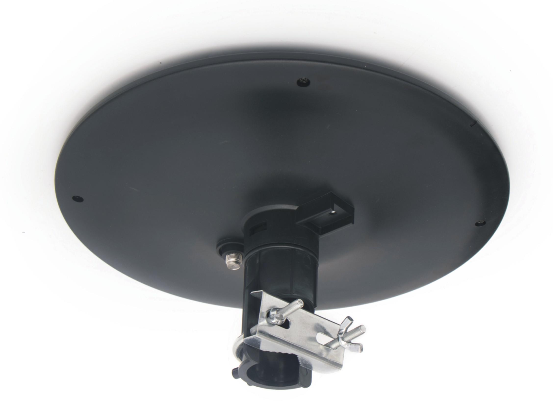 Antena dookólna RED EAGLE Dynamic UFO - aktywna 6 0b9c199a217da56eca2a491f432eb9bf
