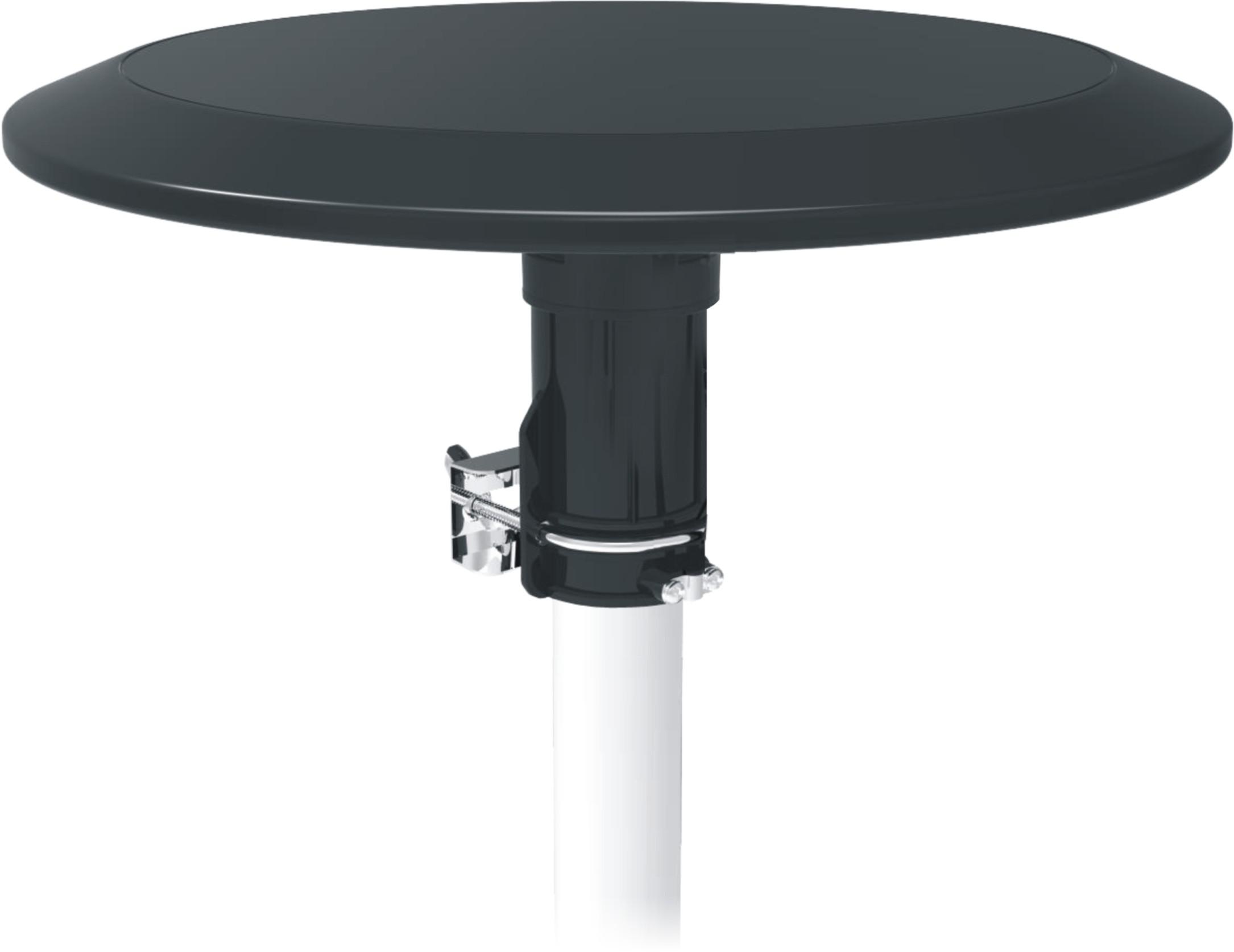 Antena dookólna RED EAGLE Dynamic UFO - aktywna 7 789cb165d741a85e8f03ff56f73e4ca5