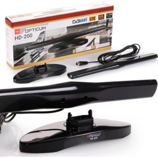 be8b9be181b93e88401cd4dcbb95ddc7