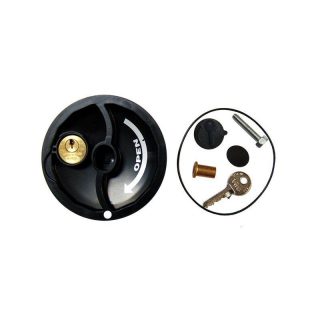 b2090185031caf7e32fa34f70638a384