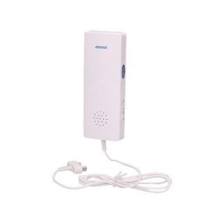 a6c8f79b8ab9bf367980c1681377b434