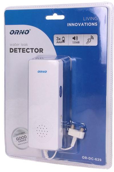 BATERYJNY CZUJNIK ZALANIA ORNO OR-DC-629 2 4e1eaac1eed1a4ab7c79d8e080428c41