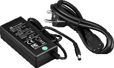 f8ddb999dbd1cfe2ff123b89211bf1c9