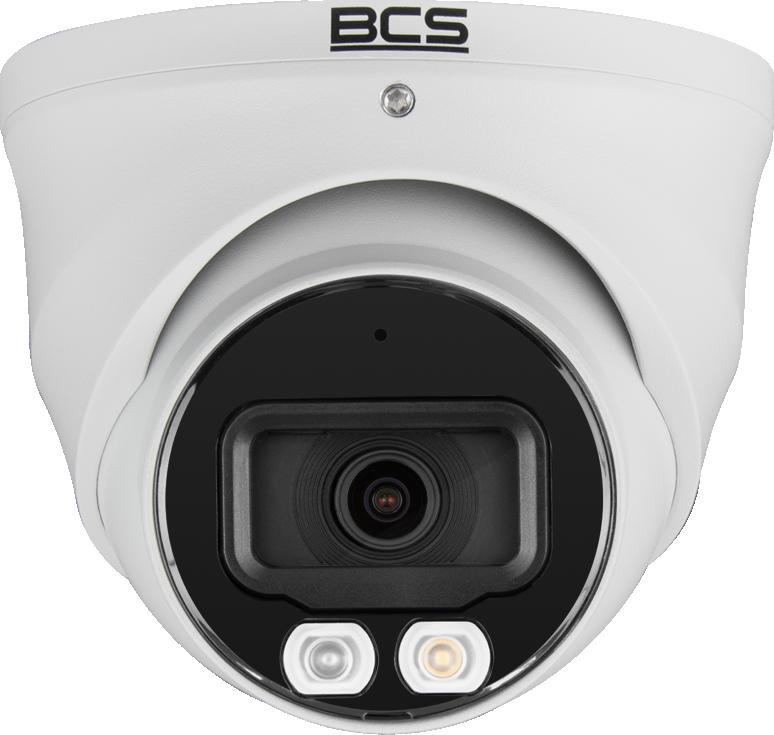 41f2d67fedecd51d75ff7ae498223e5c