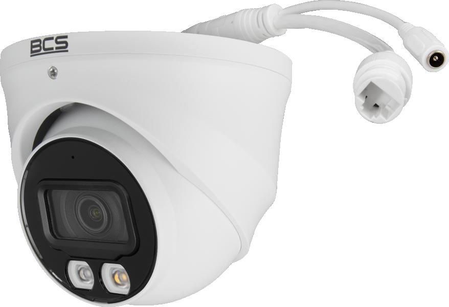 7788a12b5955a116a56397888441c514