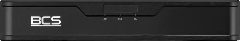 8ef340342665bdd1944b5942e193f16a