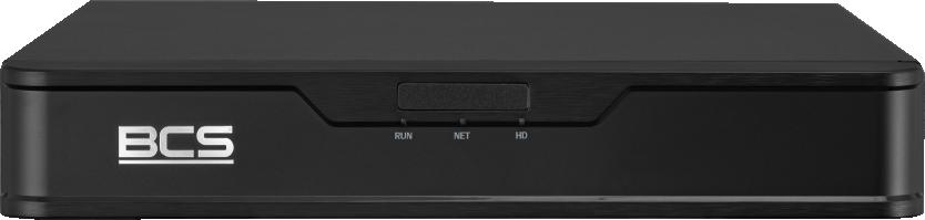 71f33ec27c6ba65a727d64d7a13d45c7