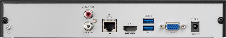 cf0df379a1f18b99d082454105cd3993