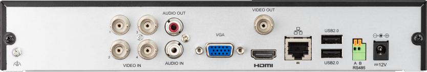 759e30993cc7aa149c9585973c789b09