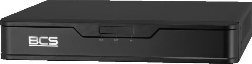 51987bc42d36456ab6fd800d4a1596a5