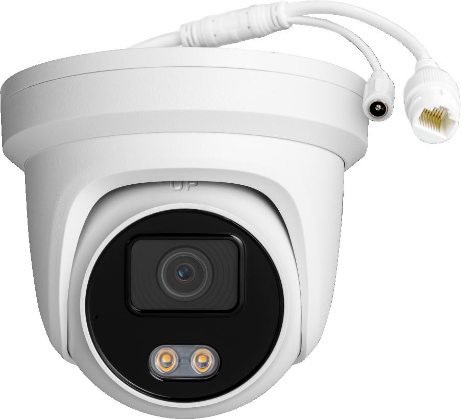 23b047004ccb0fc3846863eec7f45b21