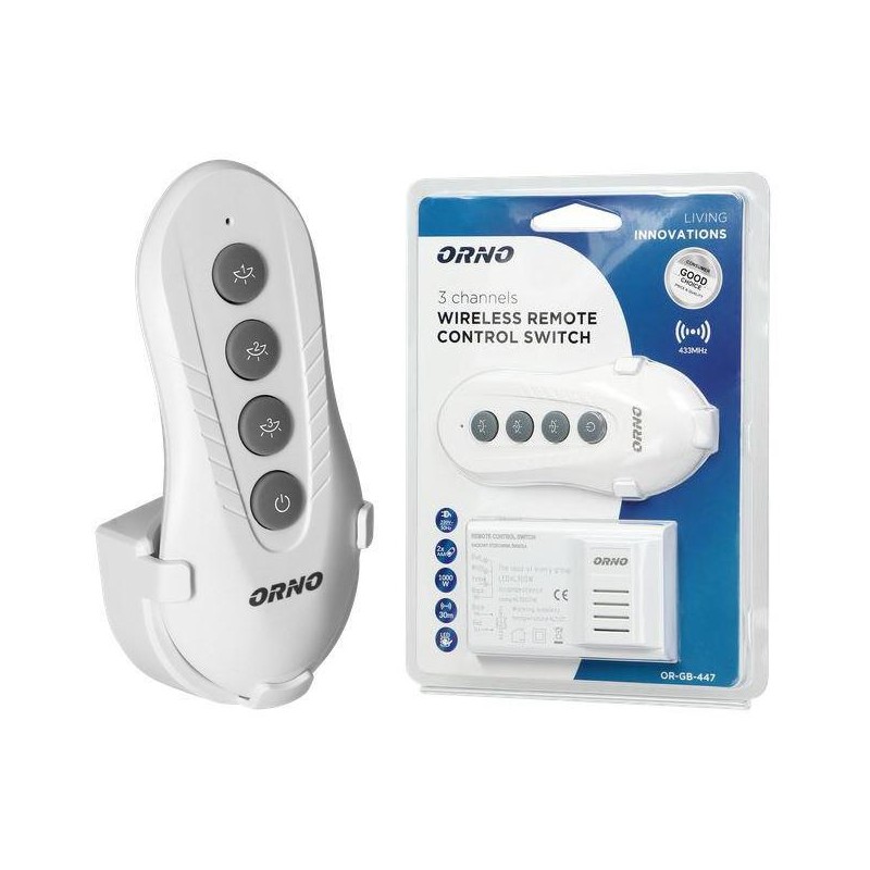 98a42f9d41296df0fad3da2e2a618e37