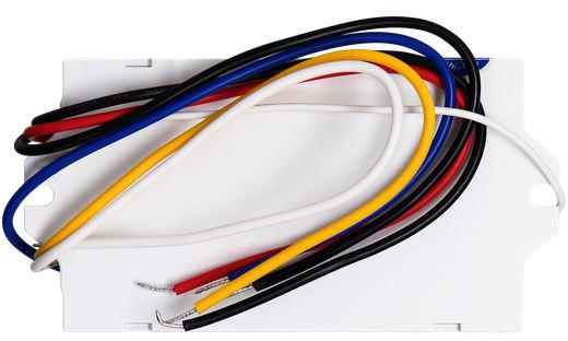 f8971a03046d3abff424cf332b207702