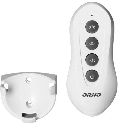 87eea33bc69004a545b2334f9a7c8387