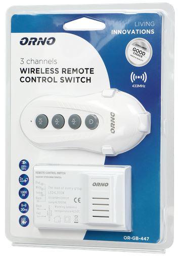 7926053d285d0b362d5fef284c8a80dc