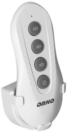 6b2a066e7a745b98385df26a3144c4e7