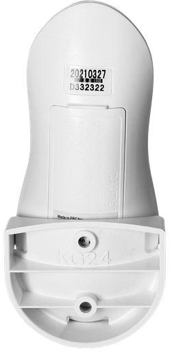 ecfee98ffe138528bc7bb90649d3ce40