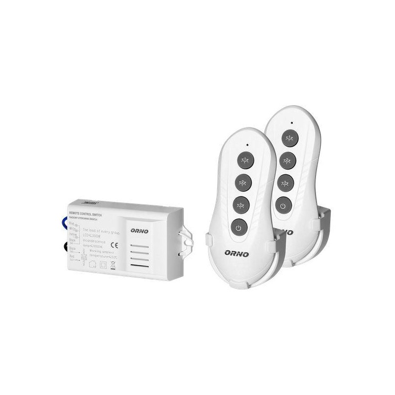 46dbc2bcbb7369426fdec25ffb9dd668