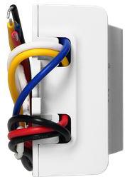 749e749e3347832bf7804290a875b289