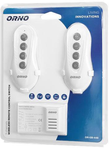 90a5849903a6a22ff585234f697e0a20