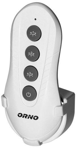 8765e43af08d0e0b76ef35422a7c8ca2