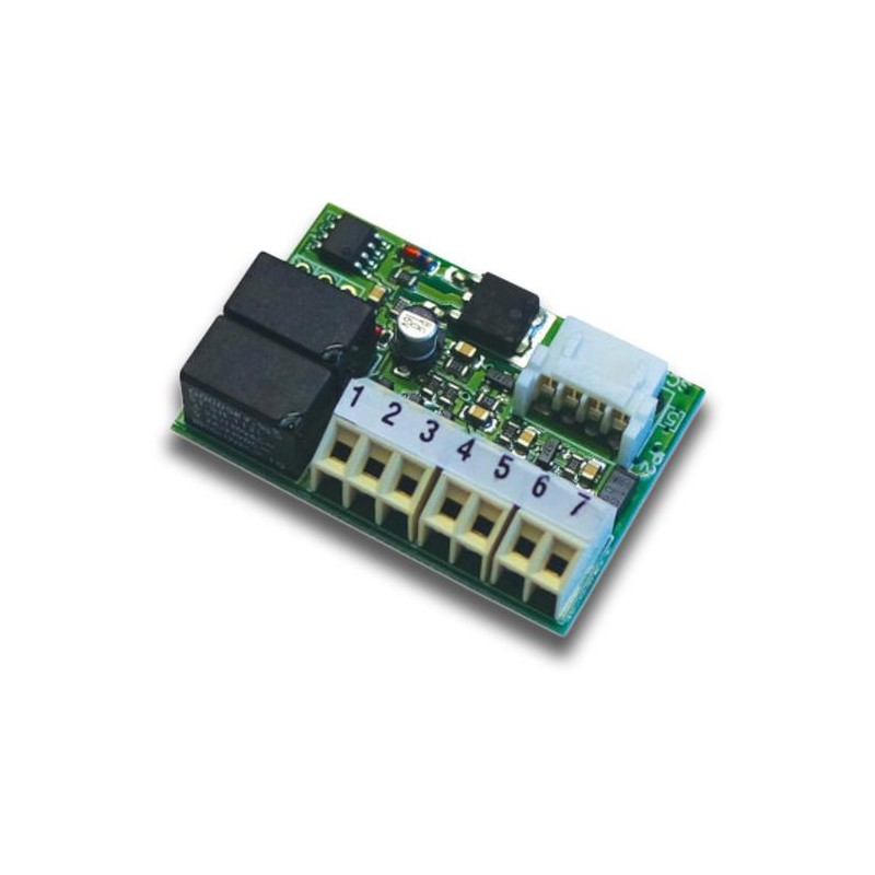 5f57c74b271d8000977e5263f47bed73