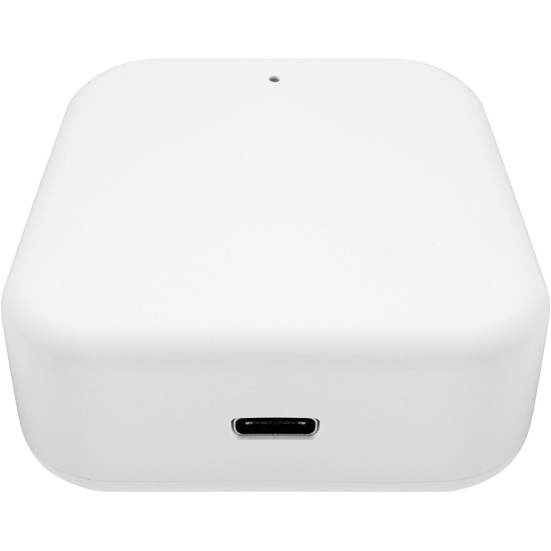 7222ee4e2a62d495275e7f72e216ab70