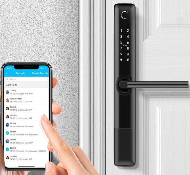 6dea0a46f320728d3c8d2b3c55abe10e