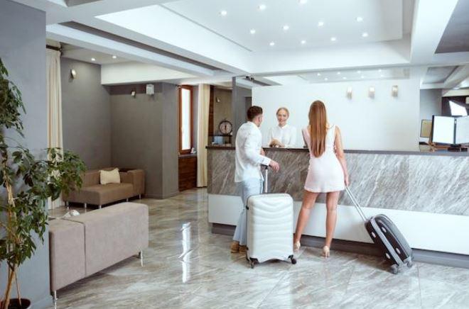 f1ed521a9d1a88d2ebe19ee9f111f7cc