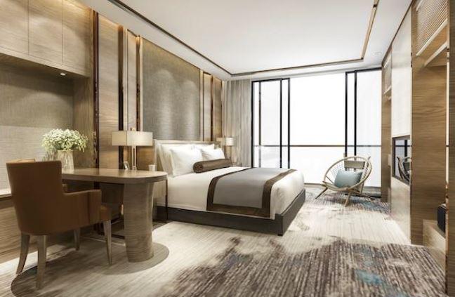 4cec53dc797e00b23732d8455da5b488