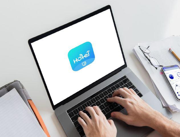 1db76a11cb8188b97317888c9a55e541