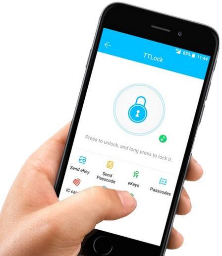 d9e827043b7db61b9bd473484ae3f830