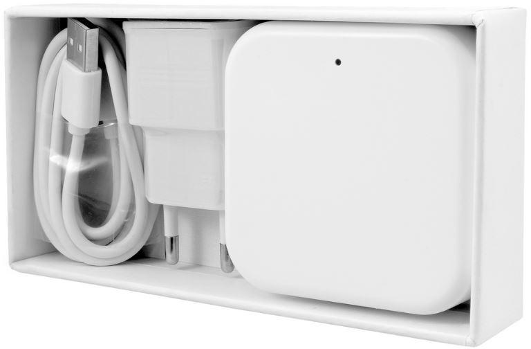 2263a511567a106d598251e95feabe56