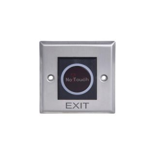 d37d1ea208bb551c1fa3c540fa066373