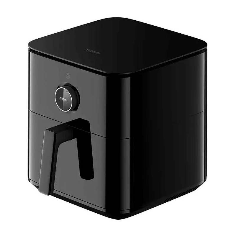 5f8095349ac2a0b7008bf7aaaf59e95b