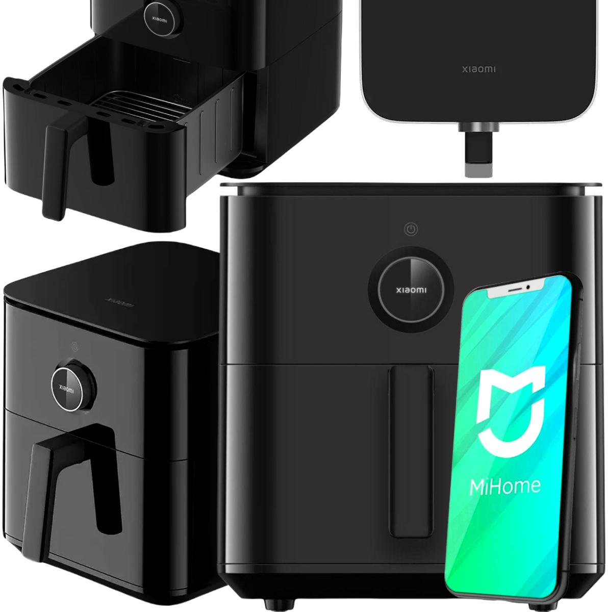 5bfb9e32bdb0f1f3e6138732cef2b8b1