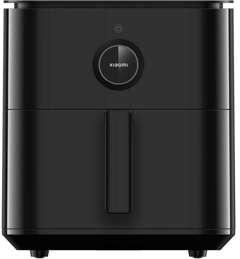 4a4991575cdb5a948816932023a02824