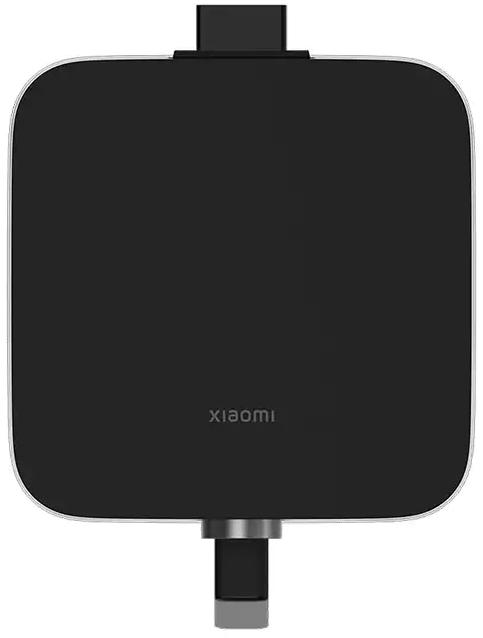 eb1eab33ebf89432c38a3c25b6cd66d2