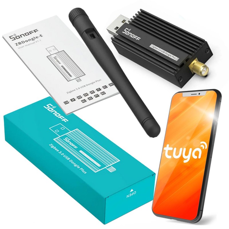 f190b3e85acb40463b53eece2ac78866