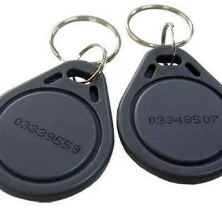 4afa66c69d10b5c85d0b516164fe36a7