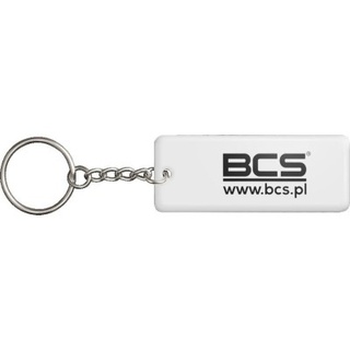 2f1f68cec7dc69311cc502385ccbabdc