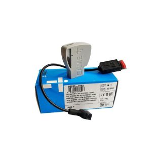 07677d37450a8b9c4988fc0757ed7fca