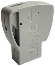 CAME KEY - moduł WiFi /BLUETOOTH (806SA-0140) 5 df2e8c3cb193c1157f9dc5cfd08417da