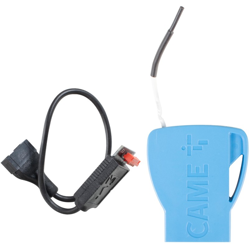 78cabb52d3b59df3fc2e6123ceb5763d