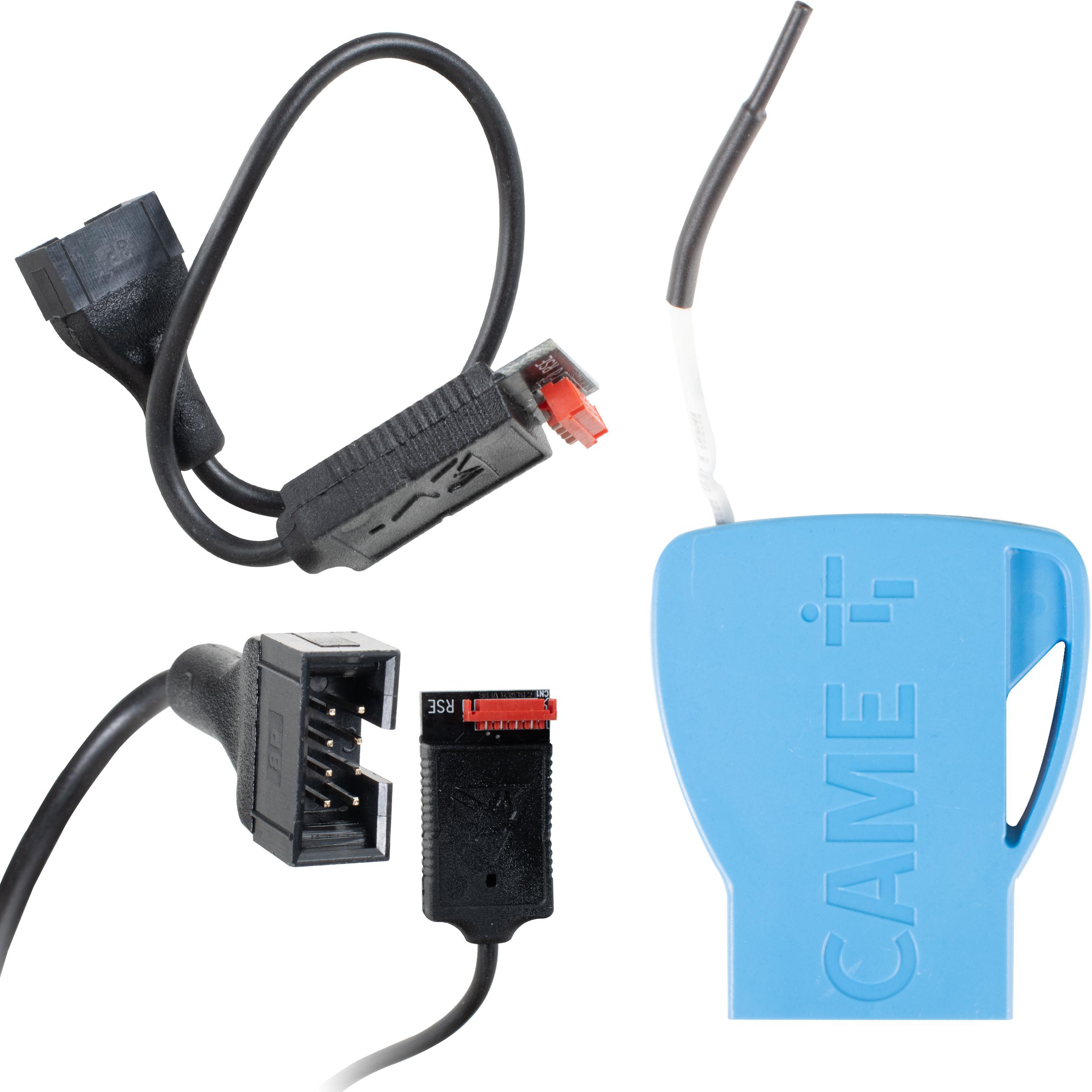 41623ececf72bf083ad91c17fb15297f