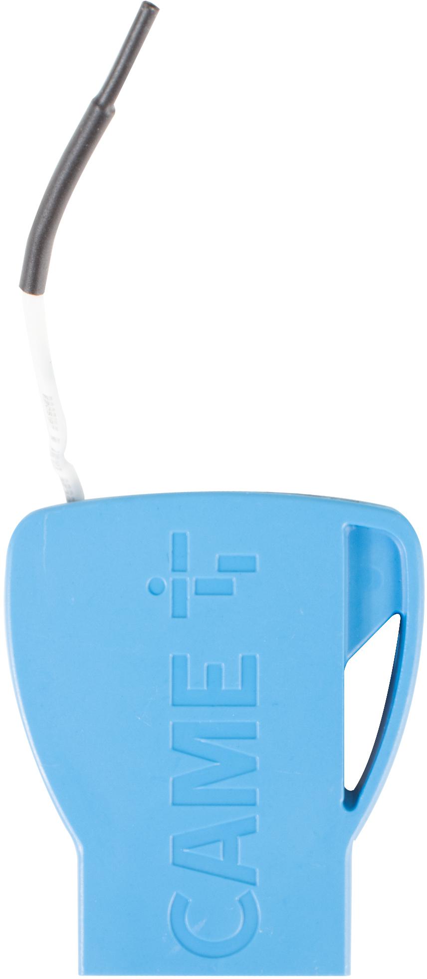 0784f3c7765e17697ef45252b83dc027