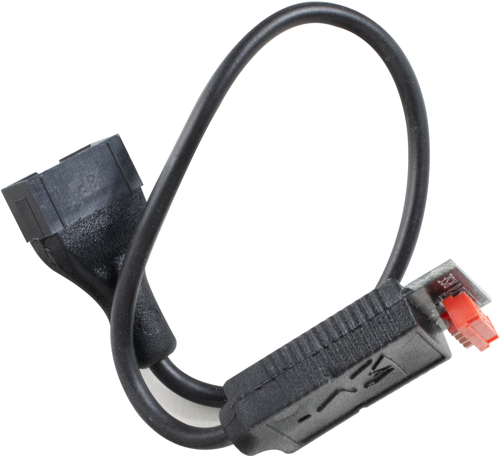 75800dca367ac1e7e9404cfaa17afb15