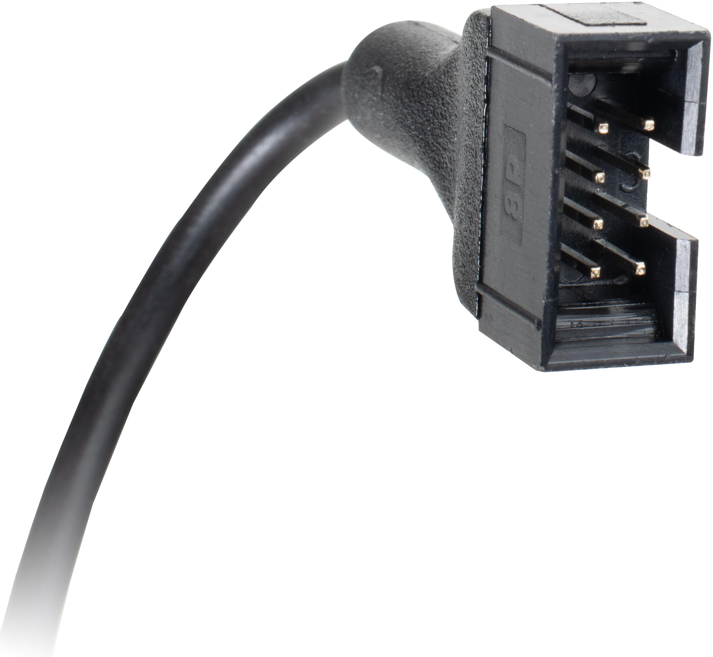 fd2235ba1146d57b6d23edf36d42904f